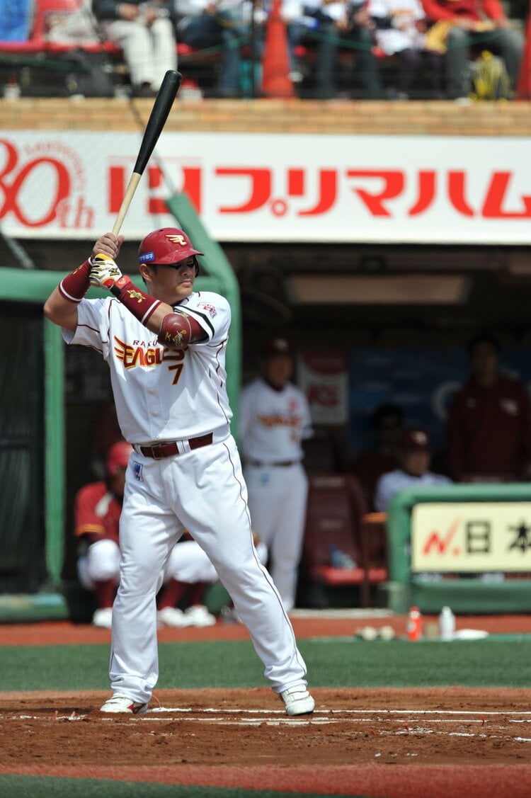 星野仙一選手 星野仙一【後編】監督としても燃え続けた闘志／プロ野球1980年代