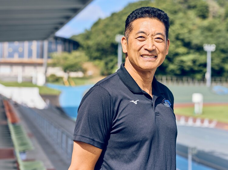 驚異の56歳まで現役「競走を“集金”とは思えなかった」生涯獲得