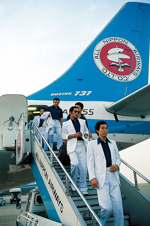   er 79306 {X XR݂Ȃ݂̃X[p[˂ ->摜>19 