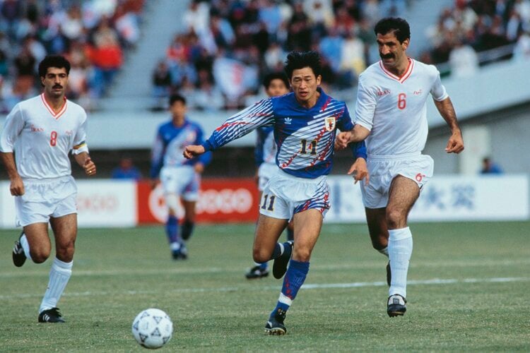 サッカー Jリーグ カード 代表 三浦知良 中山雅史 ラモス瑠偉 森保一 ジーコ サッカー Jリーグ カード 代表 三浦知良 中山雅史 ラモス瑠偉