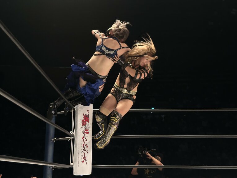 ©Norihiro Hashimoto