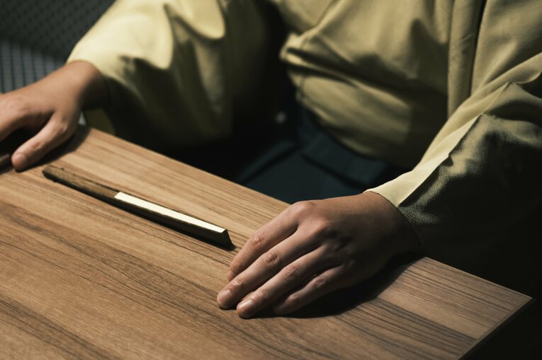 ©︎Atsushi Hashimoto