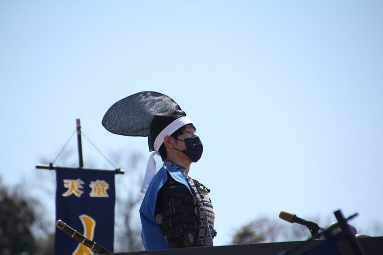 藤井聡太竜王「大変参考になったで“ござる”」初出演した《人間将棋》を現地取材… 観る将マンガ家が超楽しんで描いてみた(54)