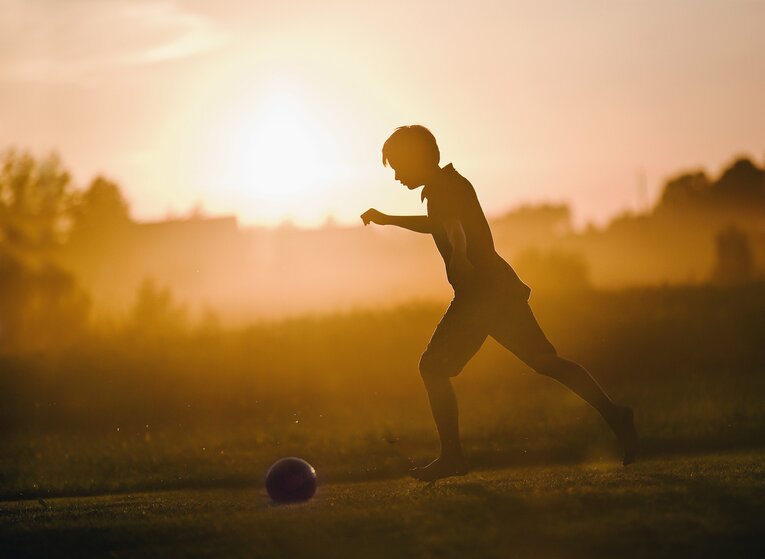 ※写真はイメージです　©Getty Images