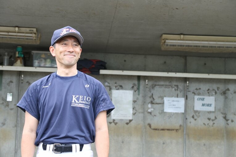 写真提供＝東洋館出版社