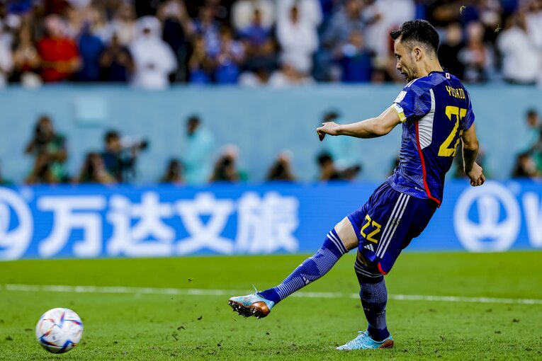 ©︎Kiichi Matsumoto/JMPA