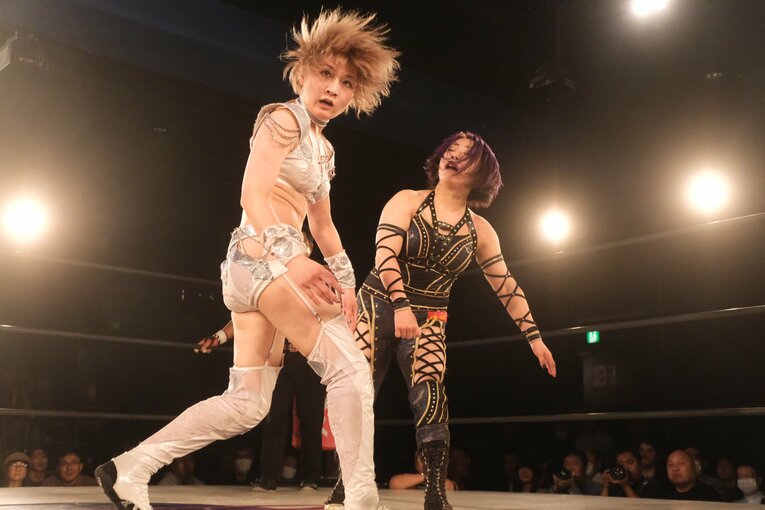 ©Norihiro Hashimoto