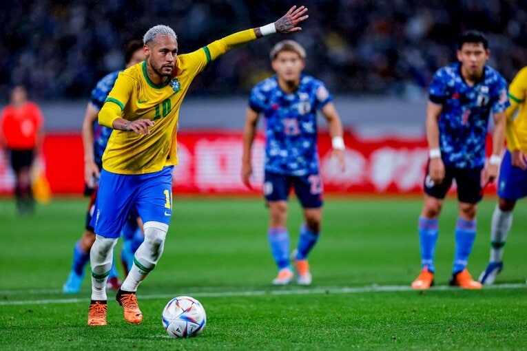 ©Kiichi Matsumoto/JMPA