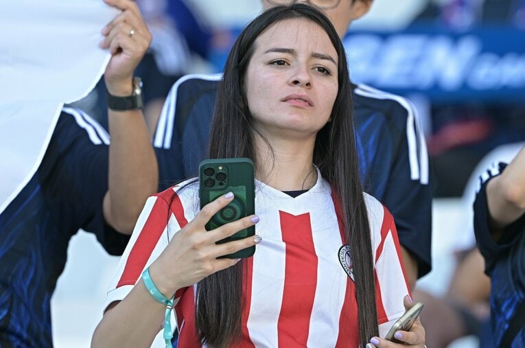 ©Takuya Kaneko/JMPA