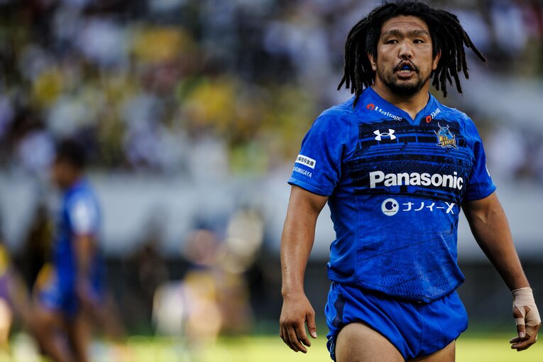 ©︎Kiichi Matsumoto