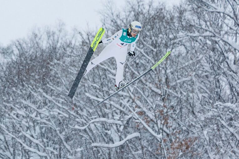 【2026W杯】©Kiichi Matsumoto