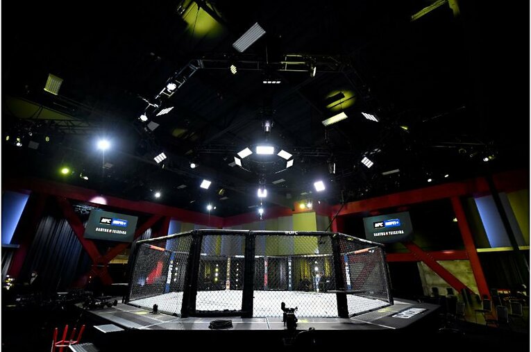 バイデンに大坂なおみ「THANK YOU」 ラピノー、ジョーダン＆レブロンも…大統領選と米スポーツの密接さ(7)