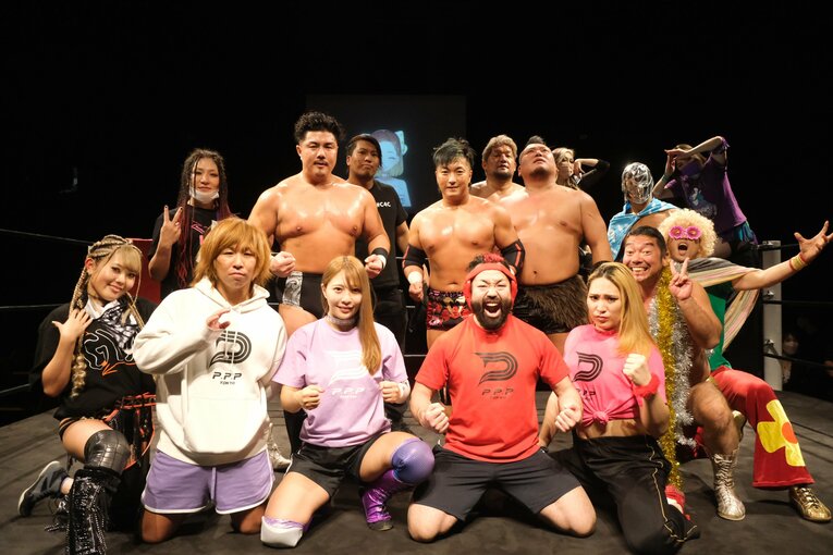 ©Norihiro Hashimoto