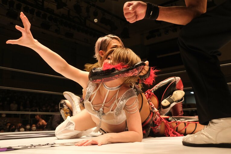 ©Norihiro Hashimoto