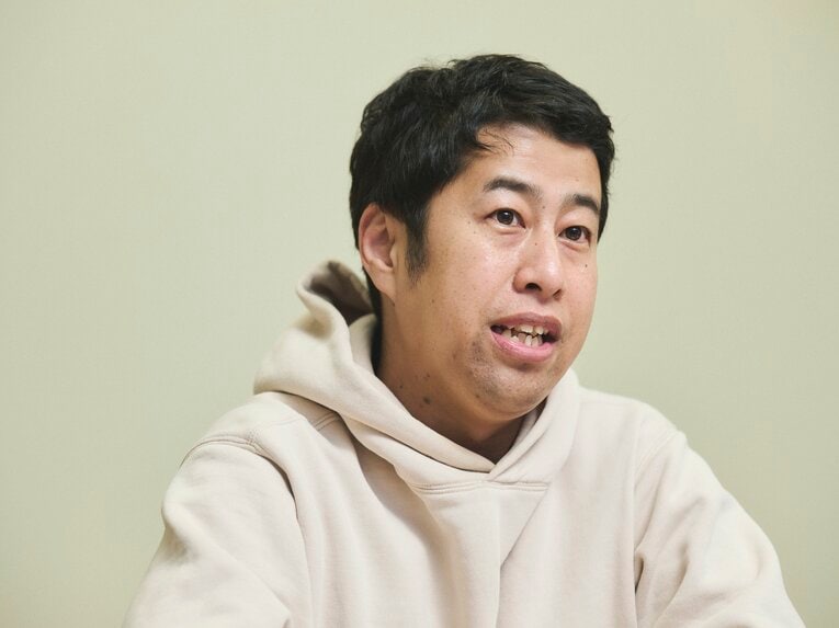 「さや香1本目の瞬間は、“あっ今年も無理だ…”」ウエストランドが告白する本音「M-1王者の称号って正直しんどいじゃないですか？」(4)