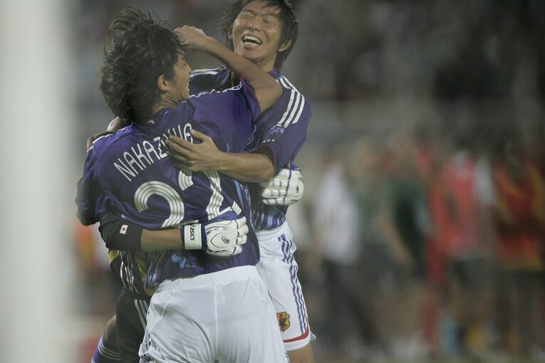 ©︎Takuya Sugiyama