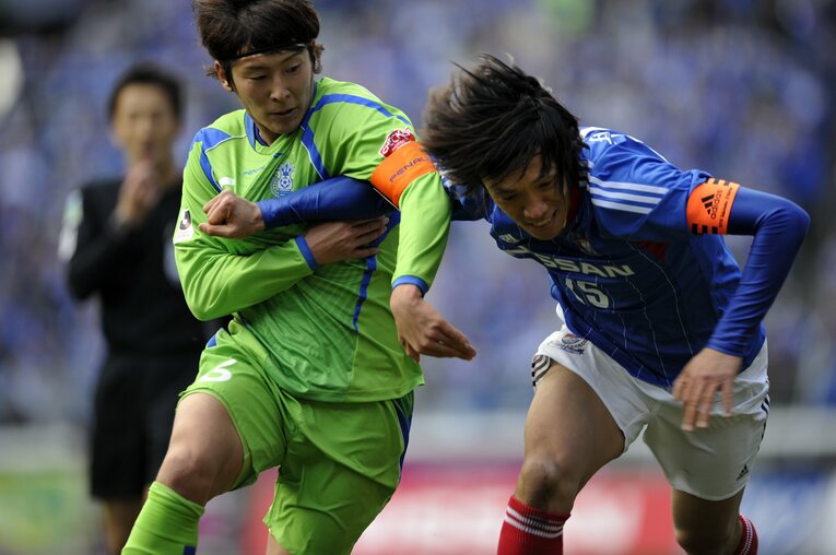 ©︎Takuya Sugiyama