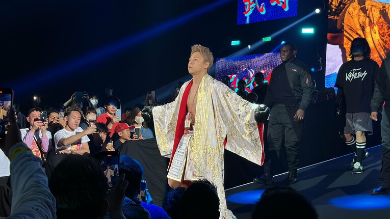 ©Norihiro Hashimoto