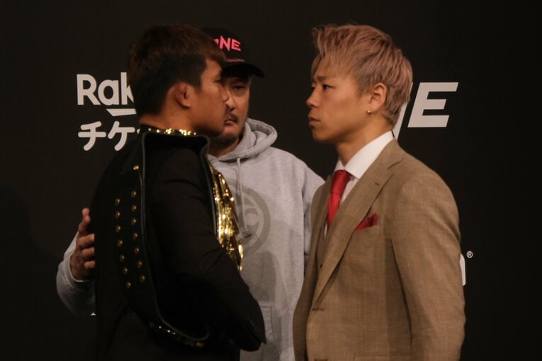 ©Norihiro Hashimoto