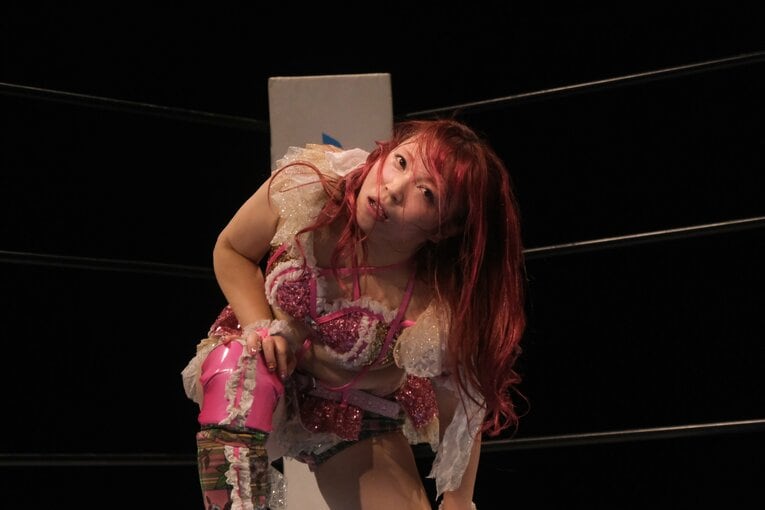 ©Norihiro Hashimoto