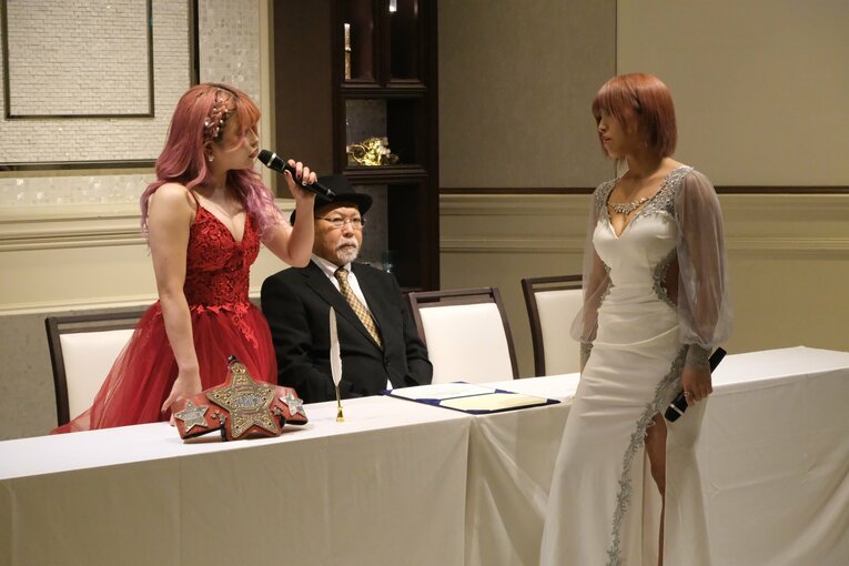 ©Norihiro Hashimoto