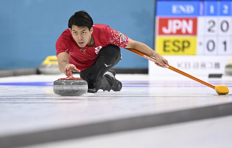 ©WCF / Eakin Howard