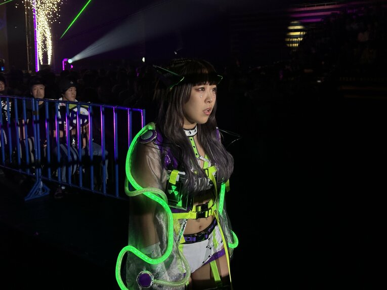 ©Norihiro Hashimoto