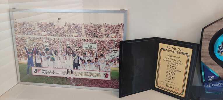 …写真はまだまだ続きます　©Hiroaki Sawada