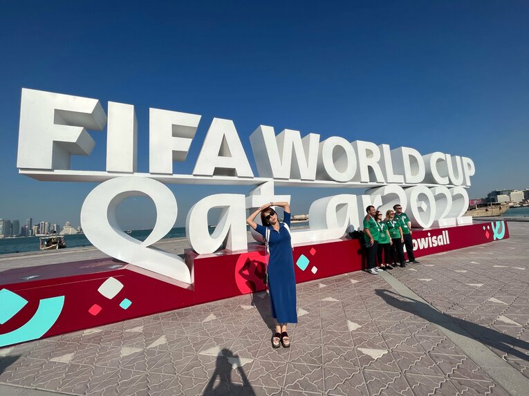 写真は本人提供