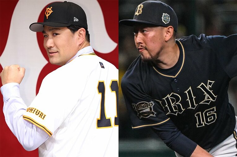 田中将大と平野佳寿は名球会条件達成まであとわずか。他の候補者は？ ／ photograph by JIJI PRESS,Nanae Suzuki