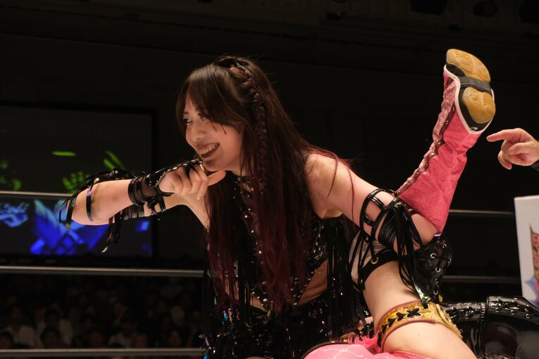 ©Norihiro Hashimoto