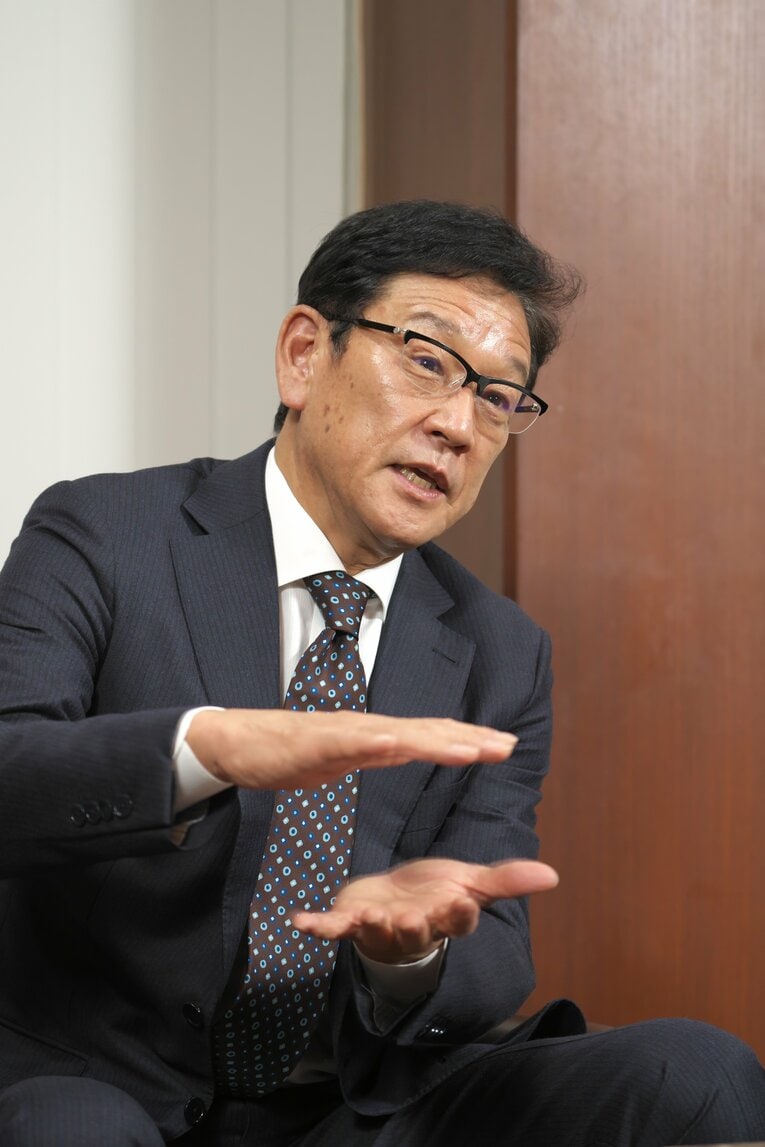 ©︎Hideki Sugiyama