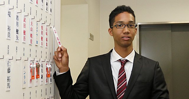 泣き虫で甘えん坊だった、あの宗が」今季大ブレイク・オリックス宗佑磨 
