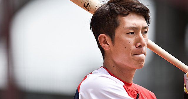 西川龍馬選手　名前入りバット 西川龍馬選手 名前入りバット 西川龍馬選手 名前入りバット 西川龍馬