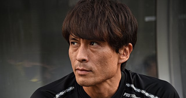 4年連続無冠ガンバが立ち直るため、宮本監督が残留争いで試されるもの。