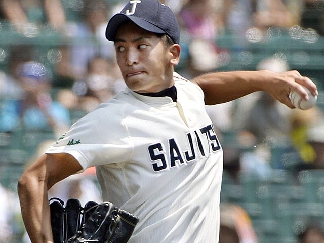 佐世保実業高校(長崎) 公式戦用 ユニフォーム 高校野球 甲子園 佐世保実業高校(長崎) 公式戦用 ユニフォーム 高校野球 甲子園 初 着