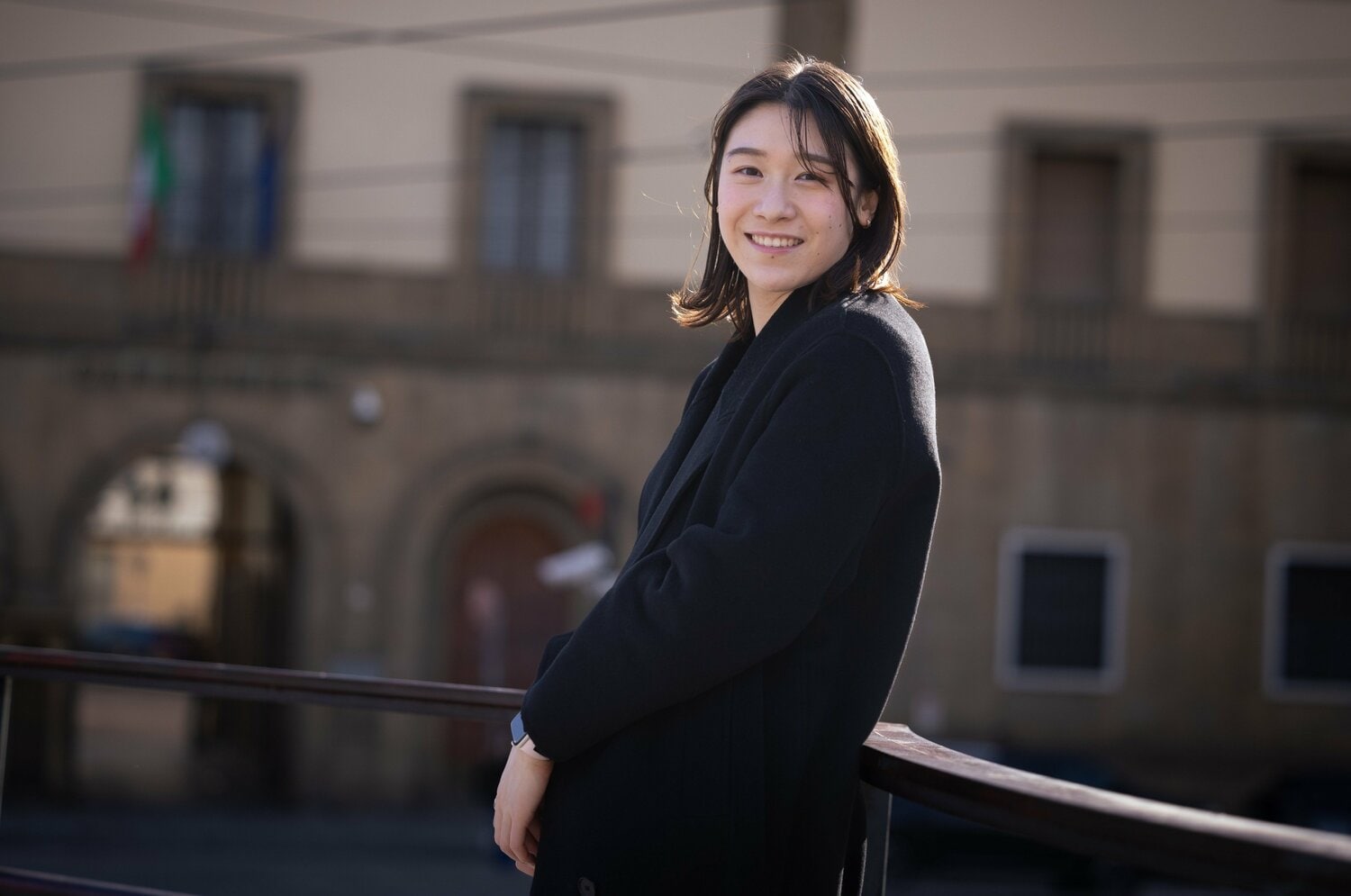 ©︎Takahisa Hirano