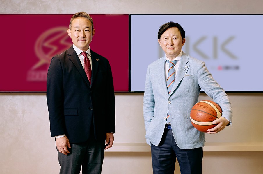 川崎をEnergy創発特区へ ― MKKプロジェクト始まる。［2030年、川崎新アリーナシティを世界最先端の環境先進アリーナへ］