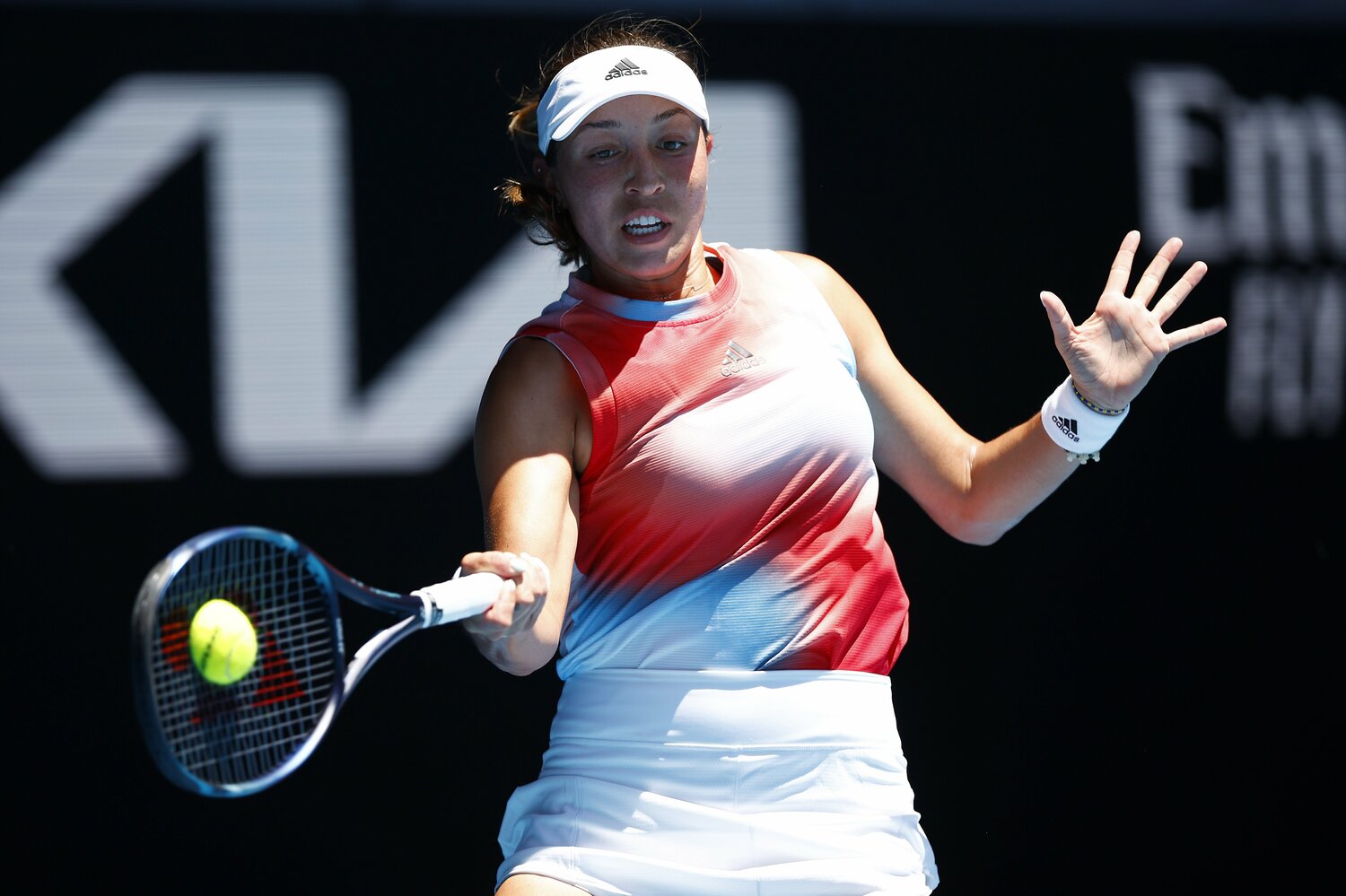 ペグラ ©Getty Images