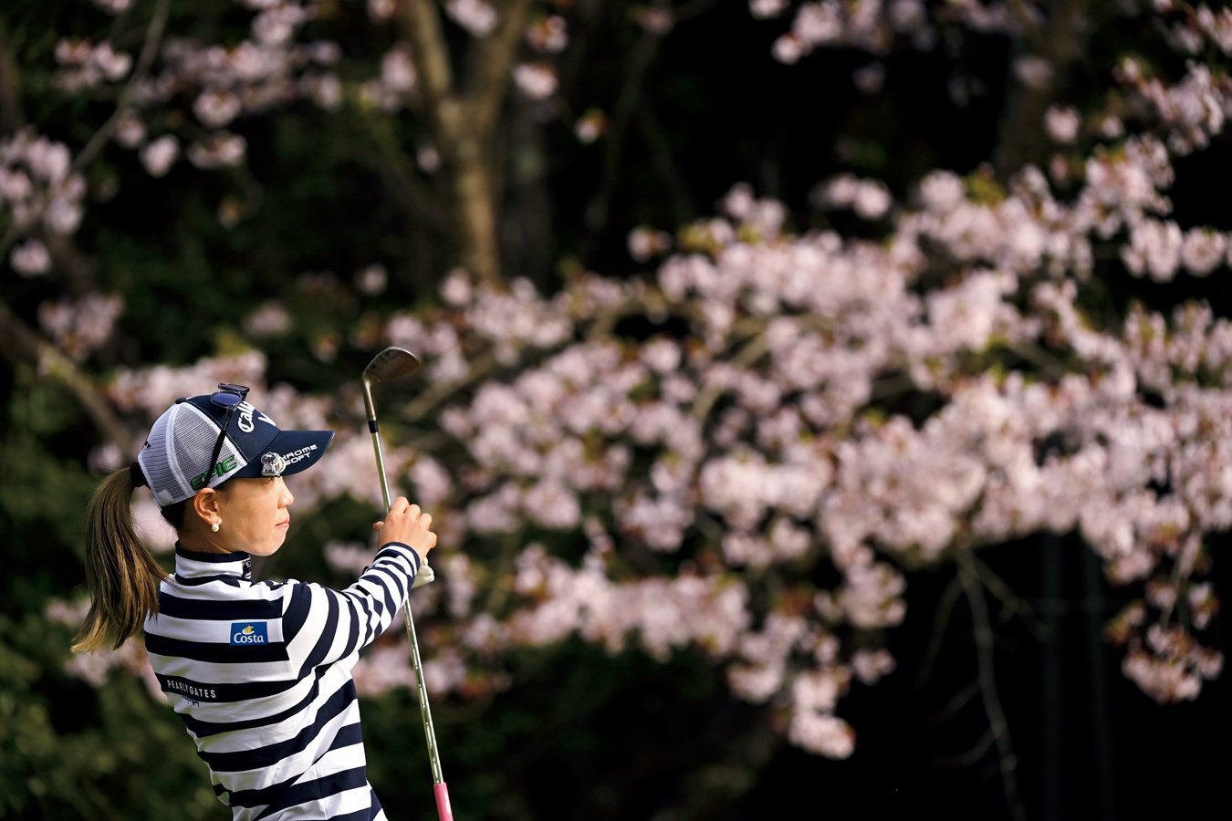 Getty Images