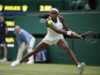 忘れられない瞬間を＞ フェデラー 「悲願の生涯グランドスラムを達成