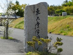 「部員の約半数が東大・京大合格」日本屈指の超進学校が「スポ薦ゼロ」「練習は平日2時間」で“まさかの競技”でインターハイへ…快挙の意外なワケは?
