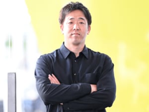 妻が「家族のためとか、やめて！」鹿島戦力外→東南アジア7年→35歳引退から10年「全国の高校と繋がったんです」高校サッカー天才DF金古聖司のいま