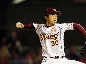 読売ジャイアンツ 背番号21 高橋尚成投手 実使用 アディダス adidas 読売ジャイアンツ 背番号21 高橋尚成投手 実使用 アディダス