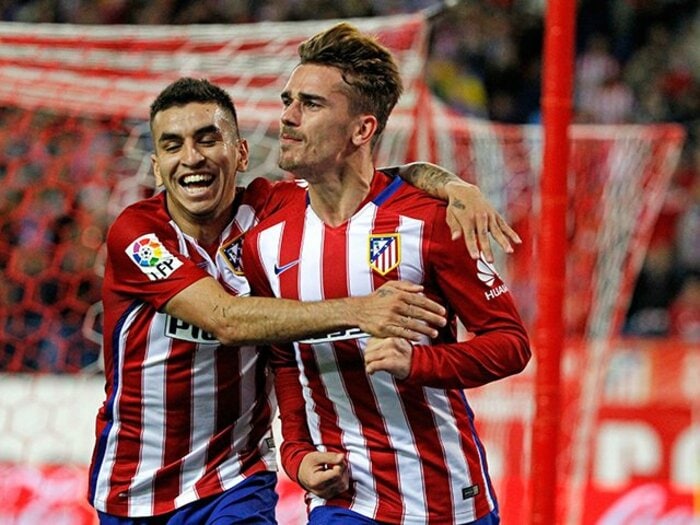 投資先として魅力的であるために。Jクラブと欧州トップは競争相手だ。＜Number Web＞ photograph by AFLO