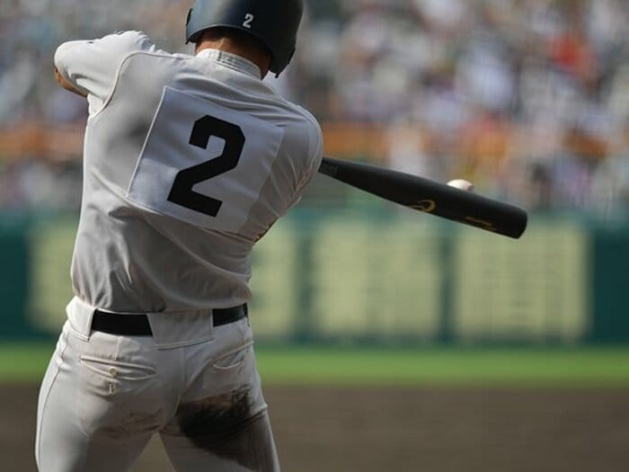 夏の甲子園に監督、選手たちは？もし高校球児に選手会があったら。＜Number Web＞ photograph by Hideki Sugiyama