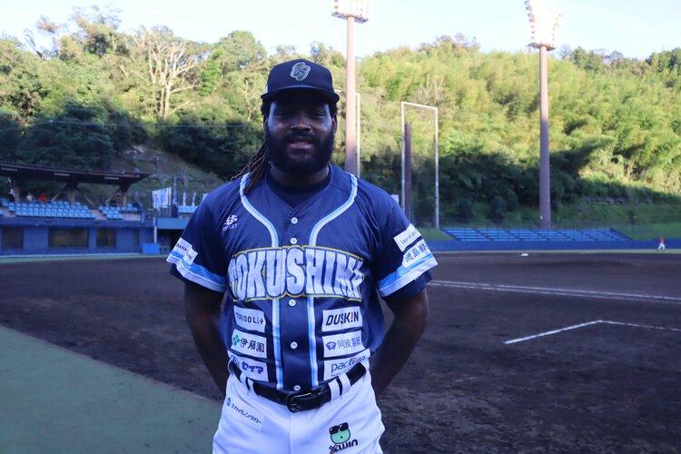 1年で140キロ台→159キロ腕や巨人・増田の弟…ドラフト候補だらけの上に