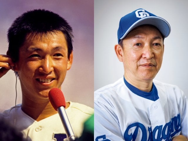 【kazuさま専用】立浪和義 プロモデル 2009 引退モデル 中日ドラゴンズ！ Amazon.co.jp: 立浪和義.プロモデル.2009.最終モデル.中日