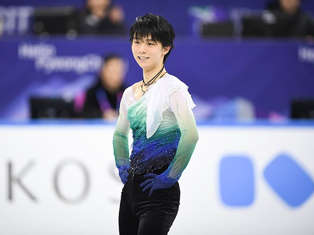 羽生結弦によって国の垣根を越え…」10年以上取材のライターが忘れられ
