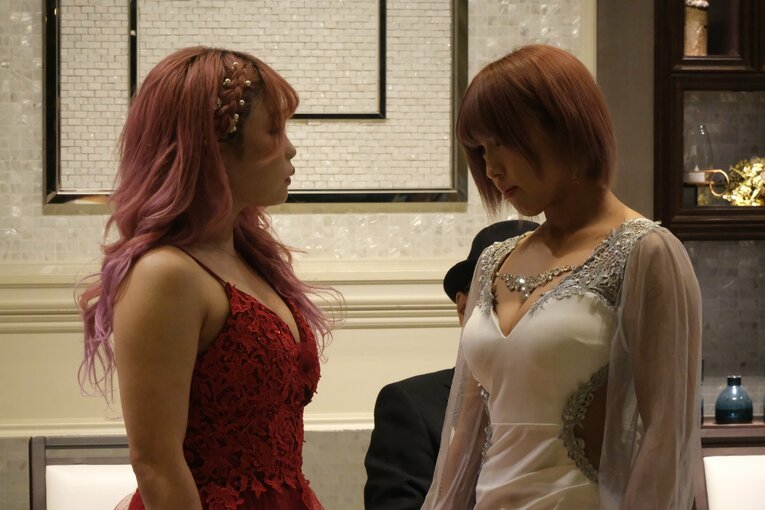 ©Norihiro Hashimoto